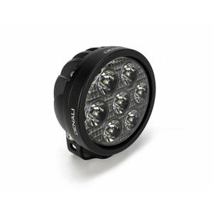 1061863-illuminazione-moto-denali-d7-nero-74-2-mm