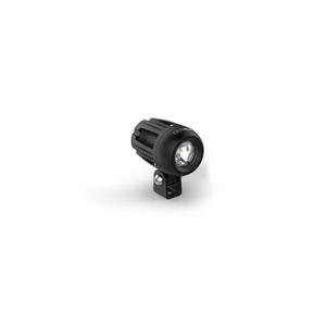 1061866-illuminazione-moto-denali-dm-nero-43-m-x-60-mm
