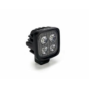 1061872-illuminazione-moto-denali-lightning-s4-plug-and-play-nero-tu