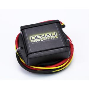 1079859-modulo-di-alimentazione-denali-powerhub2-nero-tu