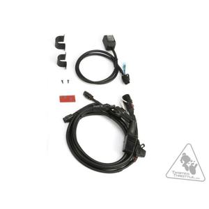 1079880-kit-cavo-di-alimentazione-denali-premium-nero-tu