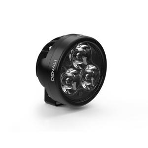 1107203-illuminazione-moto-denali-d3-driving-nero-95-mm