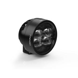 1107204-illuminazione-moto-denali-d3-fog-nero-95-mm