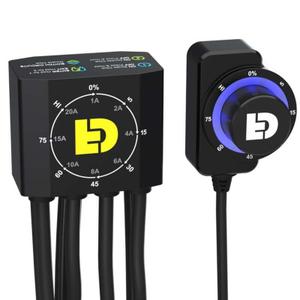 1107231-controllore-intelligente-denali-dialdim-nero-tu
