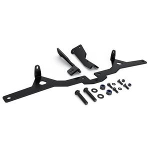 1113815-supporto-per-luci-di-guida-denali-crf-1100-l-africa-twin-adventure-sports-abs-nero-tu