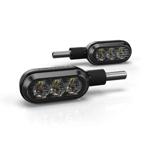 1114915-frecce-anteriori-moto-denali-t3-modular-switchback-nero-tu