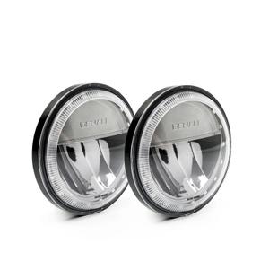 1118830-illuminazione-moto-denali-m4-4-5-nero-tu