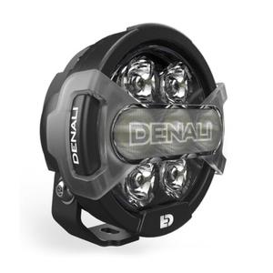 1125377-faro-led-moto-denali-d7-pro-nero-110-mm