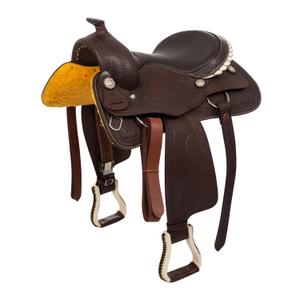 dnh08000-brown-sella-per-cavallo-denver-canyon-marrone