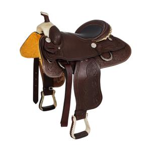 dnh08002-brown-sella-western-per-cavalli-denver-team-roper-marrone