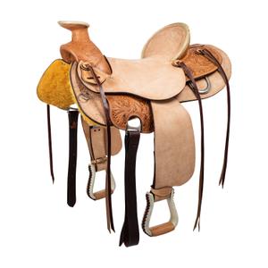 dnh08003-natural-sella-western-per-cavalli-denver-wade-running-marrone