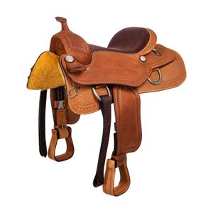 dnh08005-natural-sella-western-per-cavalli-denver-marrone