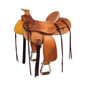 dnh08006-natural-sella-western-per-cavallo-in-pelle-morbida-denver-high-country-marrone