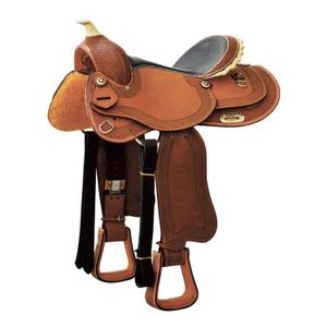 se00512-cognac-sella-western-per-cavalli-denver-arabian-round-reiner-cognac