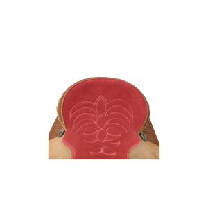 se00514-red-seat-sella-western-per-cavalli-denver-barrel-arabian-square-skirt-red-seat