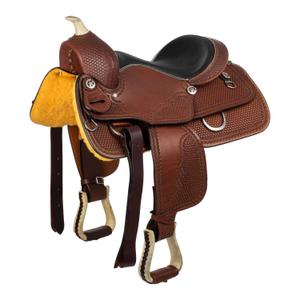 se00521-brown-sella-per-cavallo-classica-denver-marrone