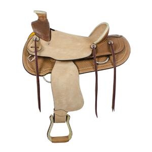 se00536-sella-per-cavallo-denver-superior-two-tone-1250-beige-marrone