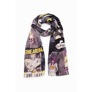 product/d/e/desigual_23wawa18-2000_0.jpg