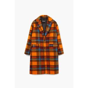 24wwew79-7002-cappotto-da-donna-desigual-napoles-naranja
