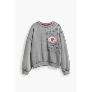 25sbsk03-2014-felpa-per-bambini-desigual-marvel-argento