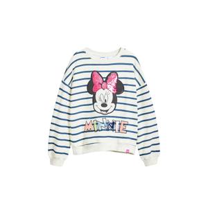 25sgsk04-1001-felpa-da-bambina-desigual-minnie-flowers-bianco