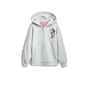 25sgsk09-2009-felpa-da-bambina-con-cappuccio-desigual-disney-grigio