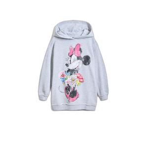 25sgvk23-2009-felpa-da-bambina-con-cappuccio-desigual-minnie-grigio