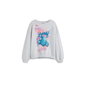 25wgsk09-1001-felpa-da-bambina-desigual-my-name-stitch-grigio