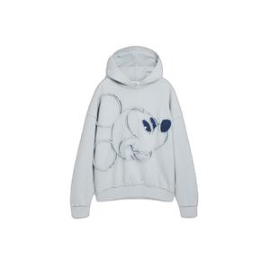 25wmsk08-1001-felpa-con-cappuccio-desigual-sheffield-mickey-blu