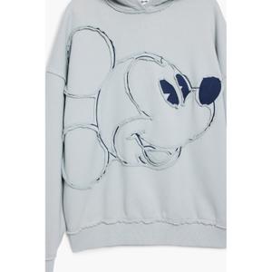 product/d/e/desigual_25wmsk08-1001_bleu_3.jpg