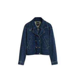 product/d/e/desigual_25wwed05-5053_bleu_1.jpg