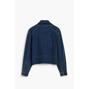 product/d/e/desigual_25wwed05-5053_bleu_4.jpg