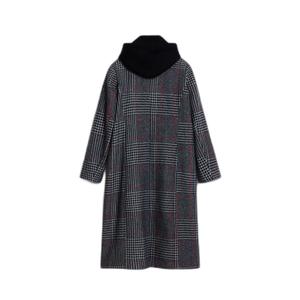 product/d/e/desigual_25wwew13-2007_gris_1.jpg