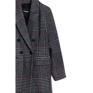 product/d/e/desigual_25wwew13-2007_gris_2.jpg