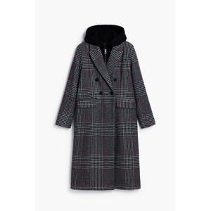 product/d/e/desigual_25wwew13-2007_gris_4.jpg