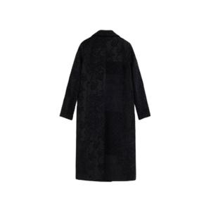 product/d/e/desigual_25wwew16-2000_negro_1.jpg
