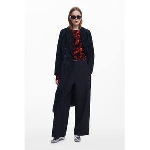 product/d/e/desigual_25wwew16-2000_negro_3.jpg