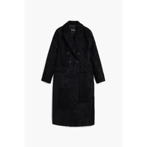 product/d/e/desigual_25wwew16-2000_negro_4.jpg