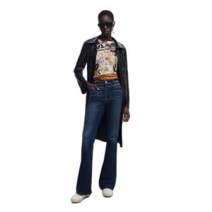 product/d/e/desigual_25wwew33-2000_negro_1.jpg