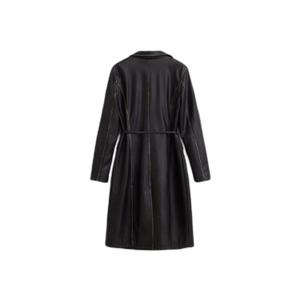 product/d/e/desigual_25wwew33-2000_negro_2.jpg