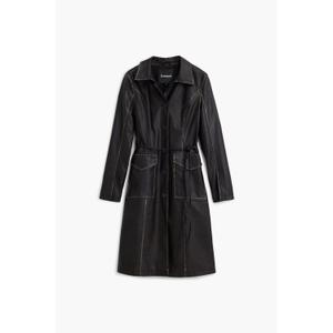 product/d/e/desigual_25wwew33-2000_negro_3.jpg