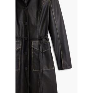 product/d/e/desigual_25wwew33-2000_negro_4.jpg