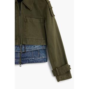 product/d/e/desigual_25wwew54-4002_caqui_4.jpg