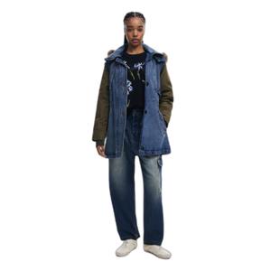 product/d/e/desigual_25wwew56-5053_blue_1.jpg