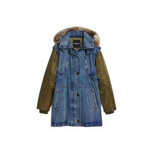 product/d/e/desigual_25wwew56-5053_blue_2.jpg