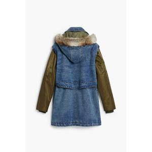 product/d/e/desigual_25wwew56-5053_blue_4.jpg