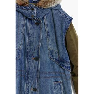 product/d/e/desigual_25wwew56-5053_blue_5.jpg
