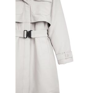 product/d/e/desigual_25wwew58-1008_white_1.jpg