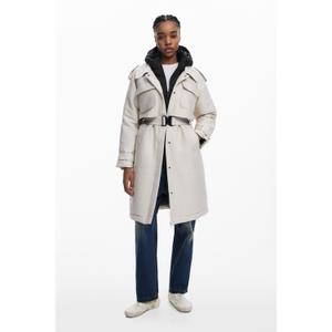 product/d/e/desigual_25wwew58-1008_white_5.jpg