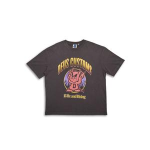 dmf241530a-anthracite-t-shirt-deus-ex-machina-good-gracious-antracite